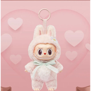 POPMART ランド LABUBU MOKOKO CLOSE TO SWEET sg-11134207-7rdxs-m1mdzggahuw76a