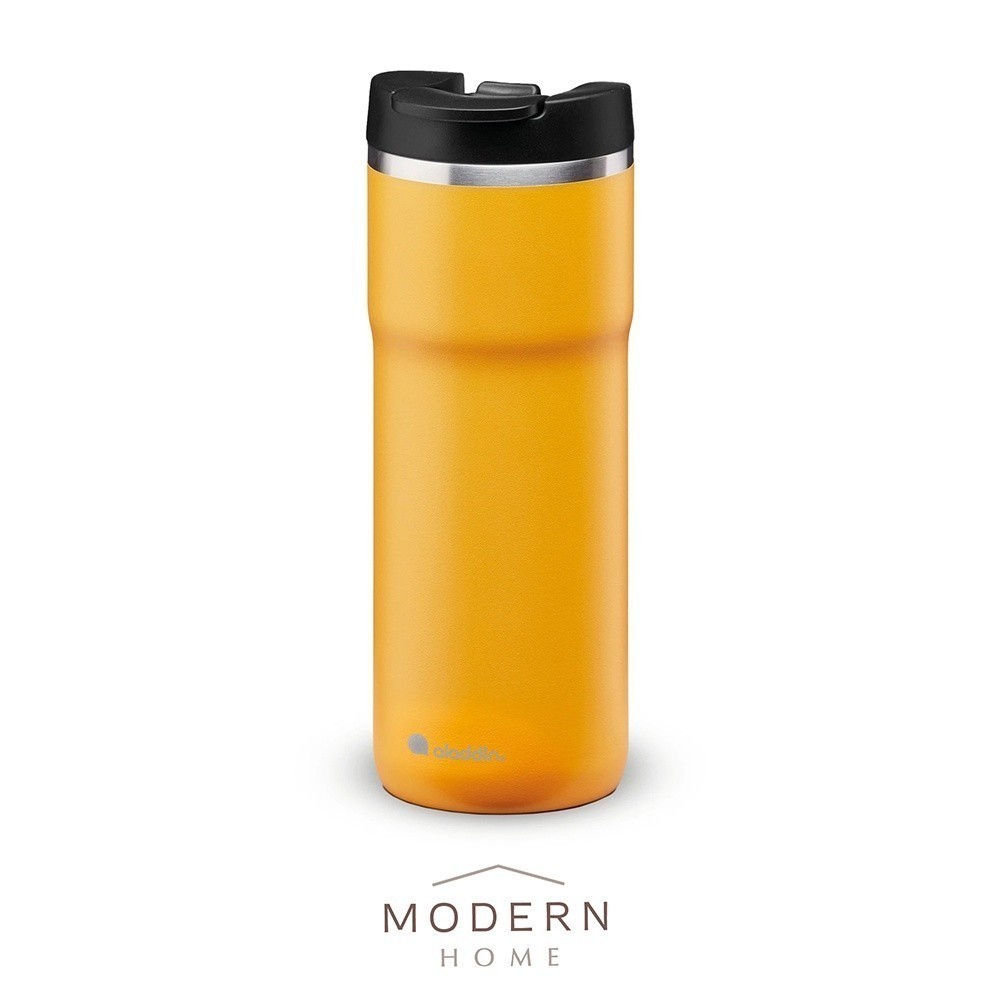 ALADDIN Thermavac™ Leak-Lock™ Mug / Thermal Flask / Thermos / Tumbler ...