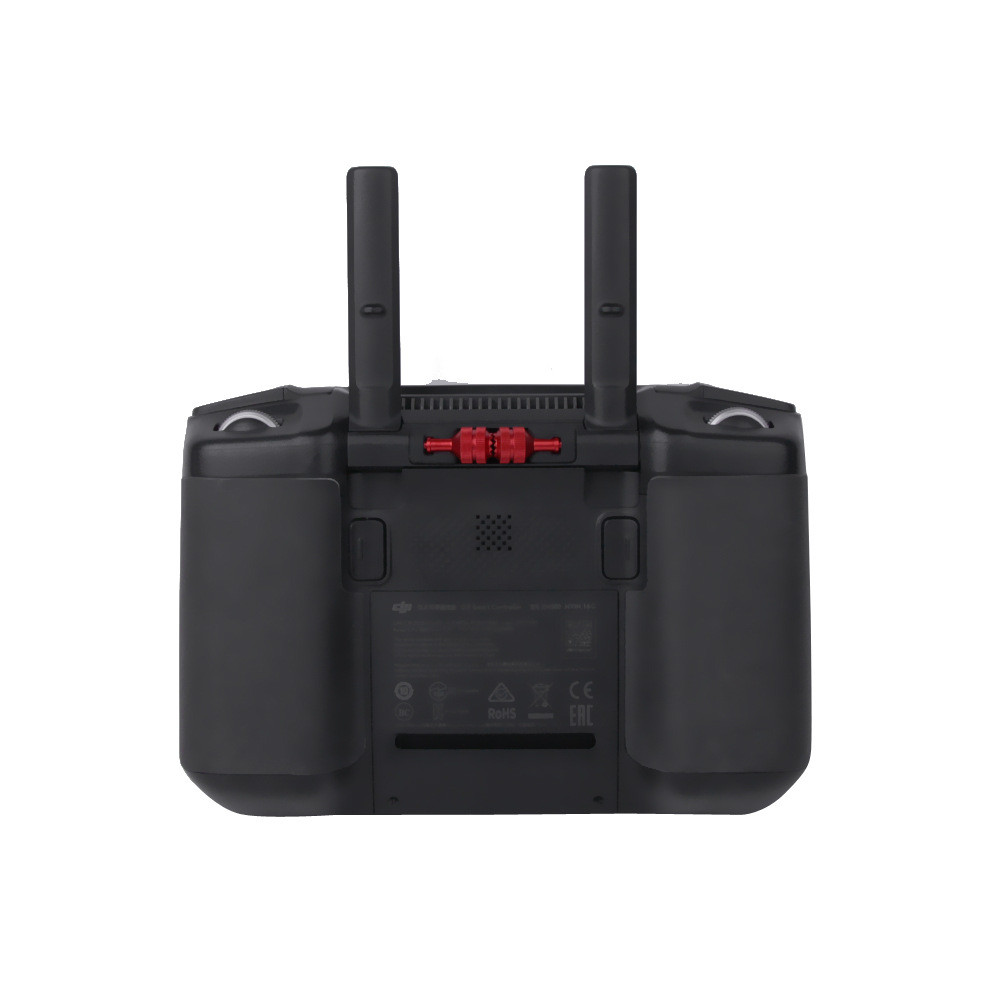 Compatible with Mini5 pro/DJI FLIP/AIR 3S/ Neo RCN3/Mini 4K/3Pro ...