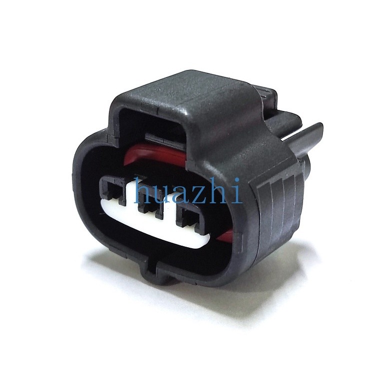 HZ Perodua Kelisa Myvi Toyota 1JZ 2JZ 4AFE Denso MAP Sensor 3 Pin ...