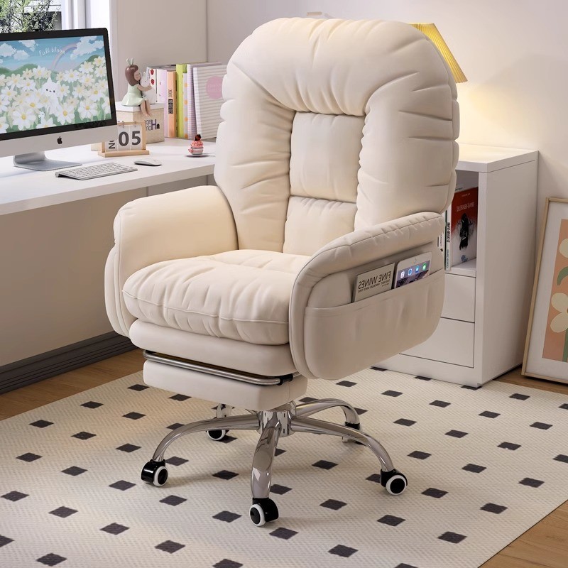 [Sg seller] gaming chair computer chair study chair computer desk desk ...