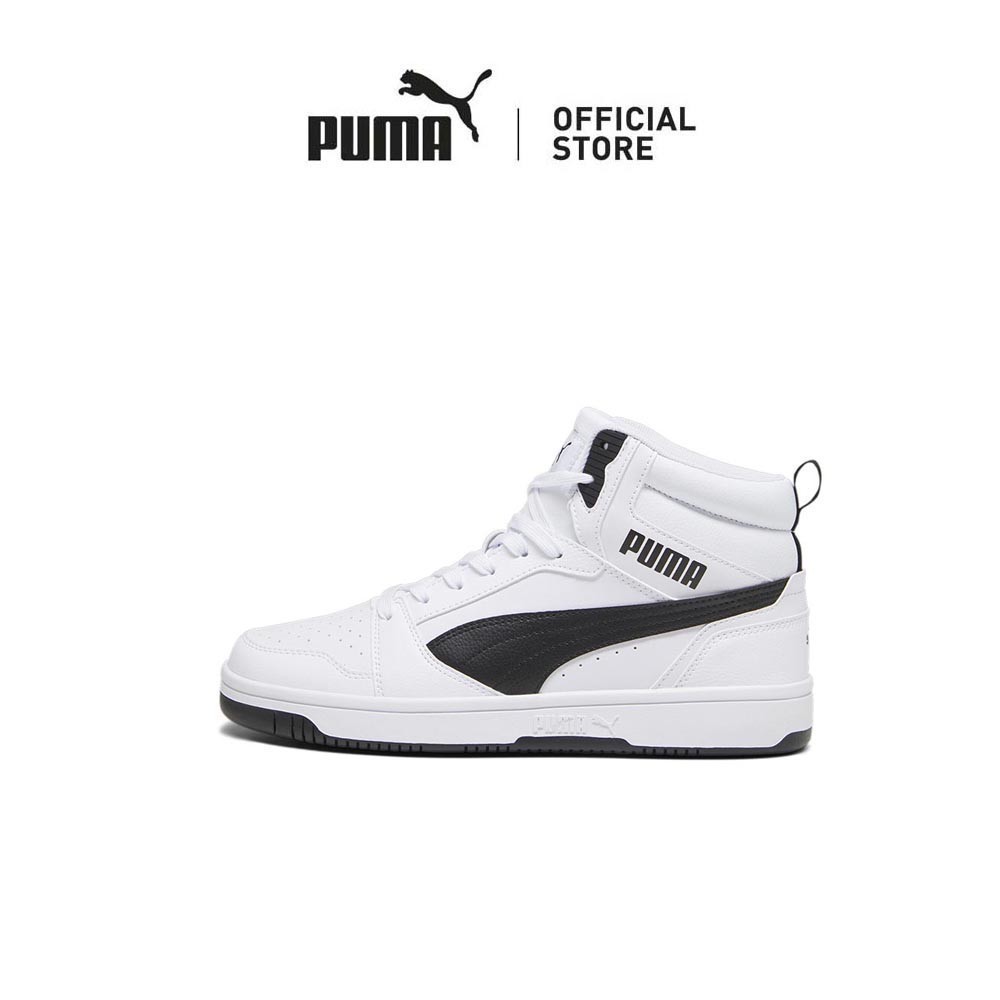 Puma new sale