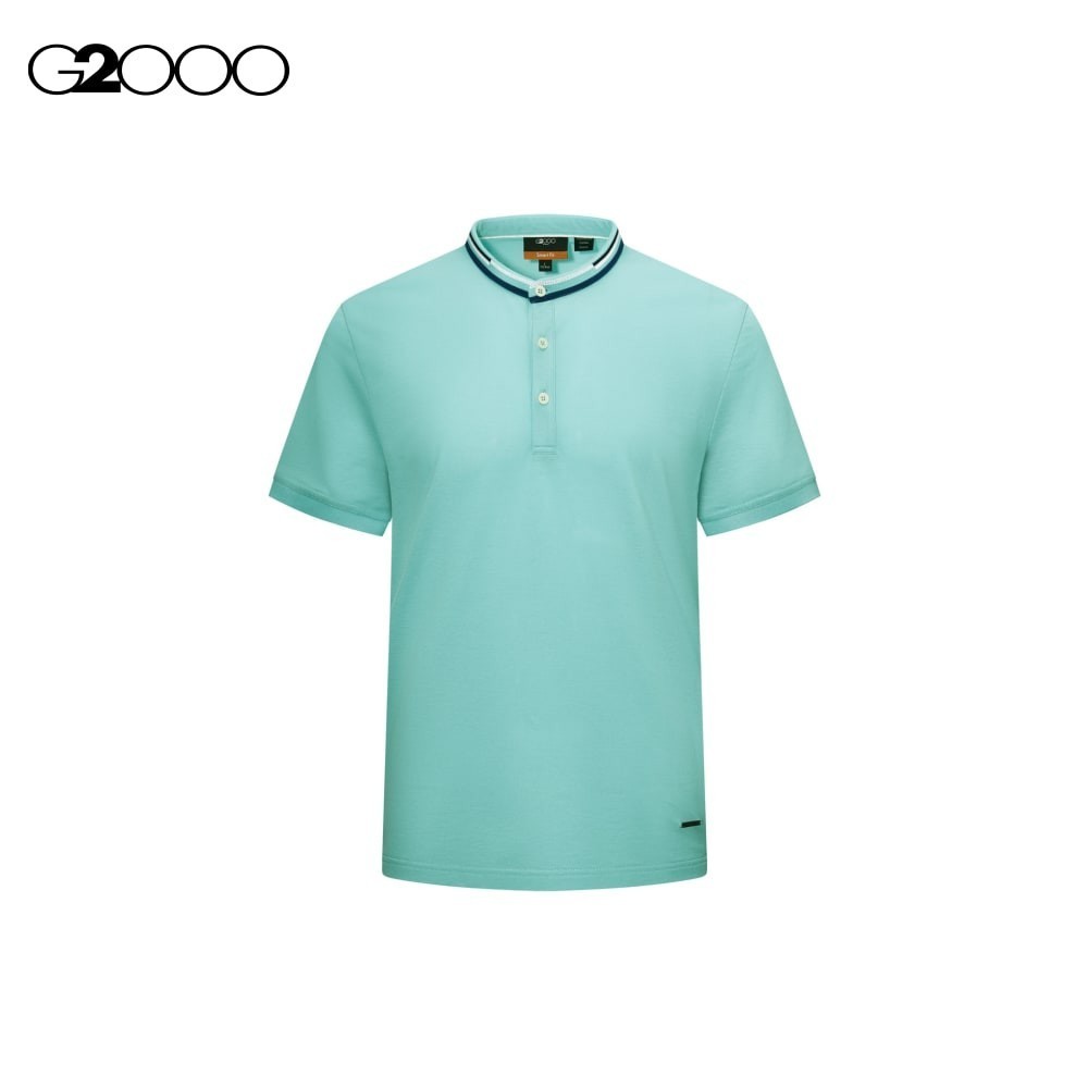 G2000 polo shirt shop