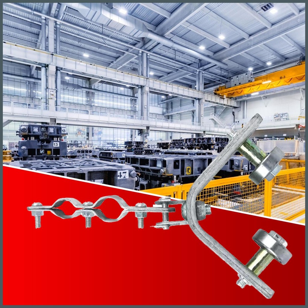 Angle Iron Cable Pulley Angle Lifting Pulley Crane Bearing Wheel High ...