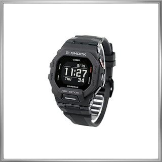 Buy Casio g shock gbd 200 At Sale Prices Online - October