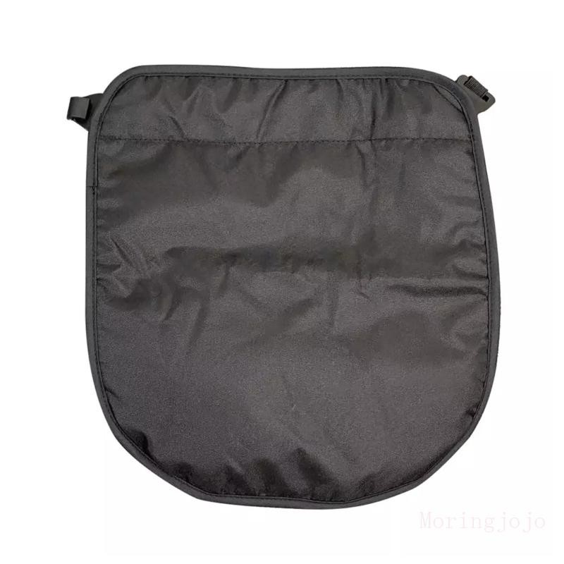 JOJO Baby Stroller Foot Cover Outdoor Stroller Waterproof Warm Pram Footmuff Accessory