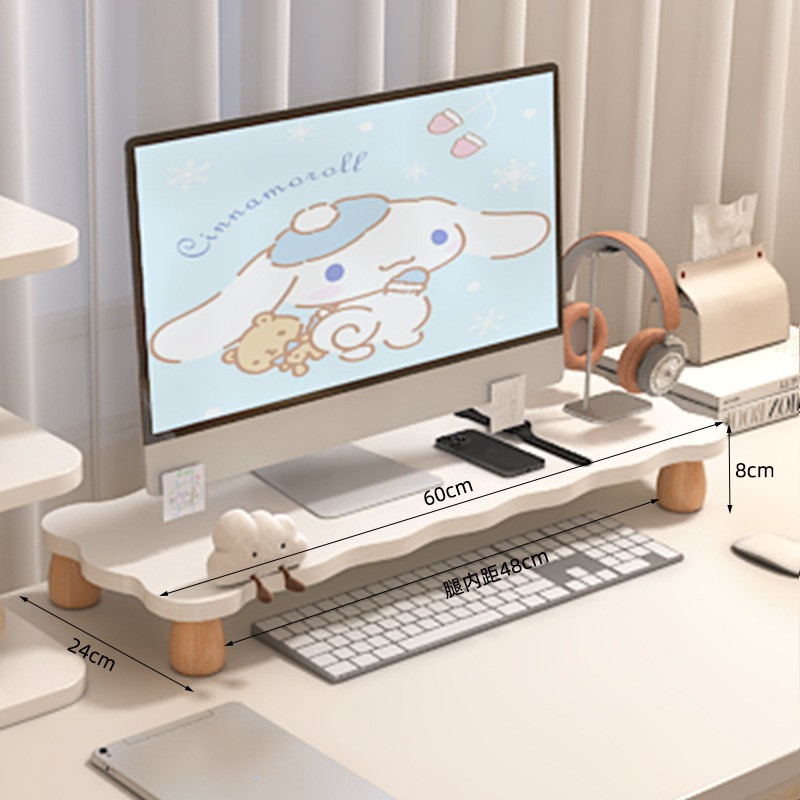 Buy Laptop Stand desk At Sale Prices Online - October 2026 | Shopee ...
