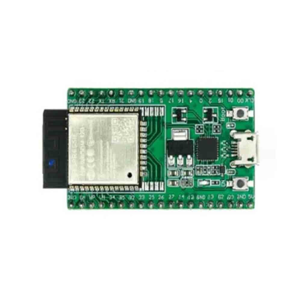 ESP32 DevKitC development board ESP32 motherboard ESP32-DEVKITC ESP32 ...