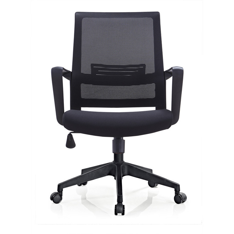 【Pre-order】computer chair office chair ergonomic waist backrest with ...