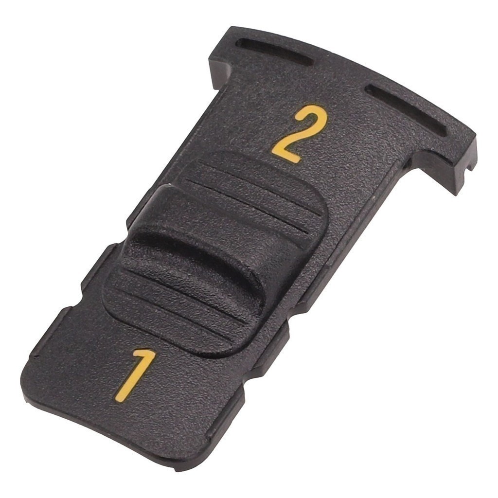 Dcd797d2 deals