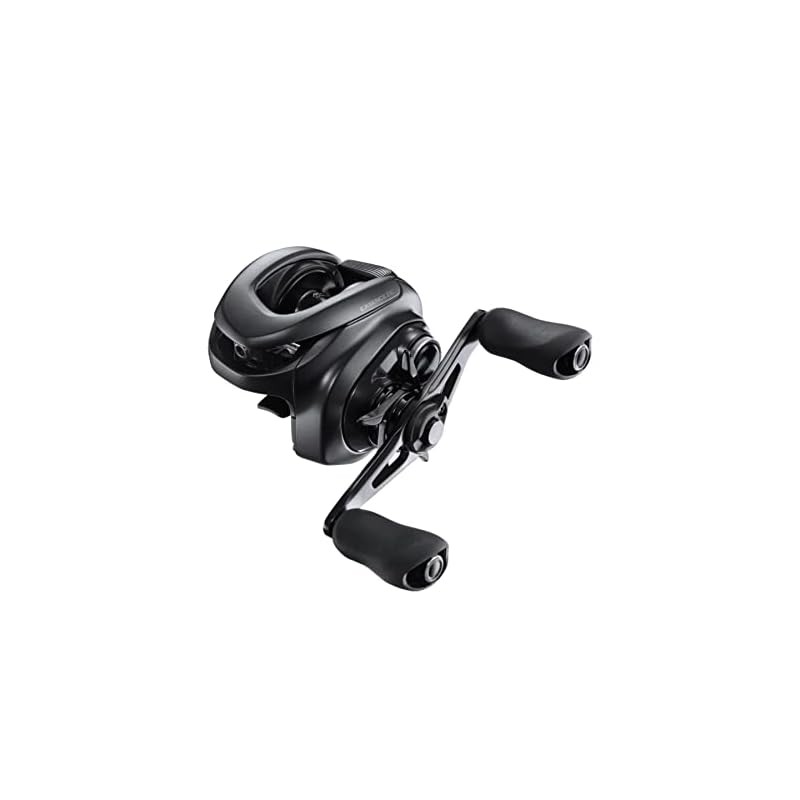 SHIMANO 22 Exsence DC XG LEFT SHIMANO 22 Exsence DC XG RIGHT 