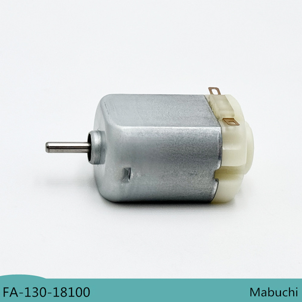 Dc motor remote control car 2025