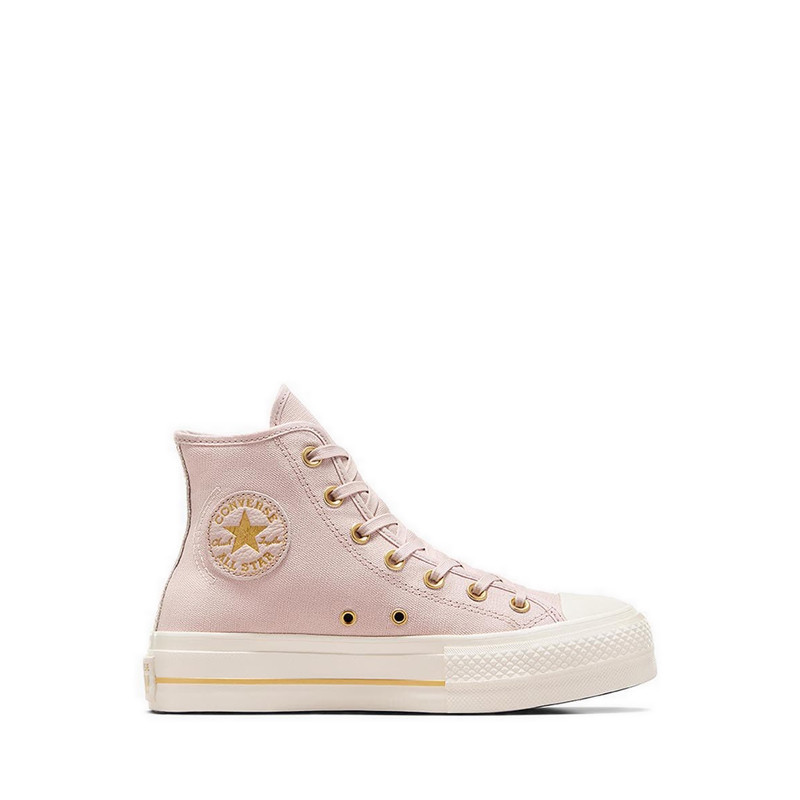 Converse platform sneakers singapore on sale