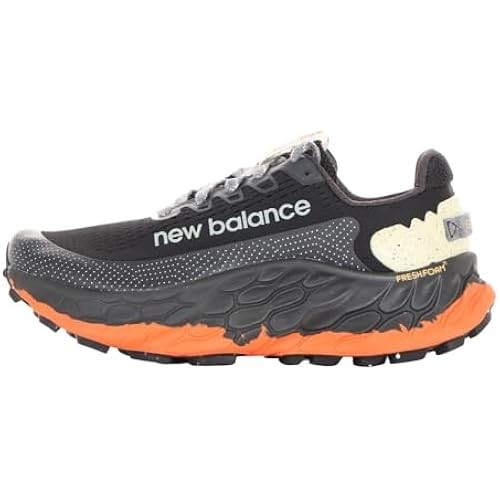 New balance hiking shoes singapore sales
