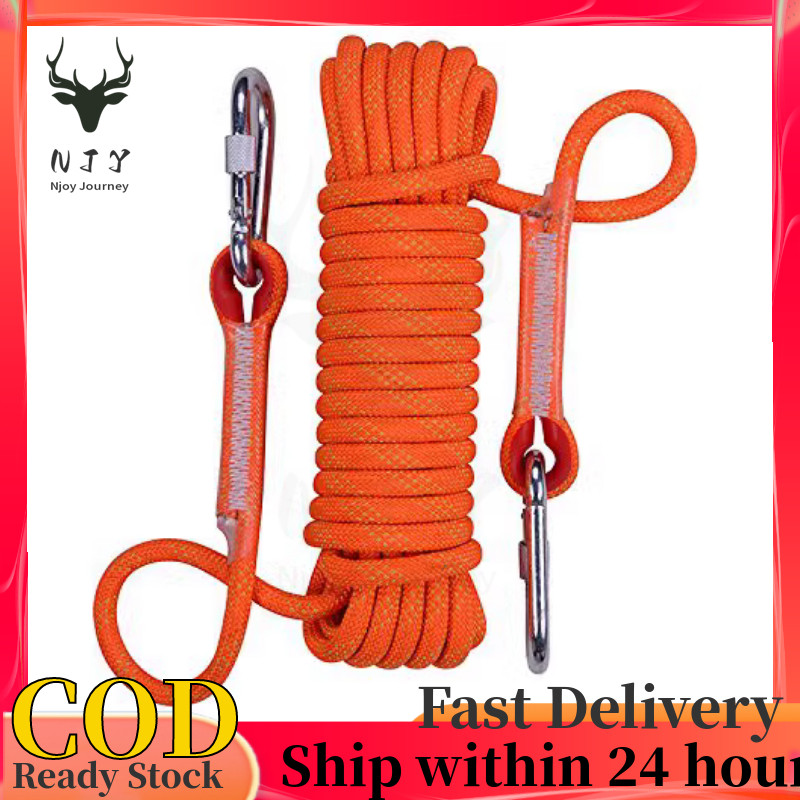 Buy Rope Products At Sale Prices Online - July 2026 | Shopee Singapore