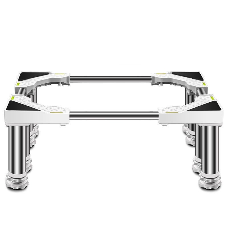 Twin Tub Washing Machine Base Bracket Semi-automatic Raised Base Ice ...