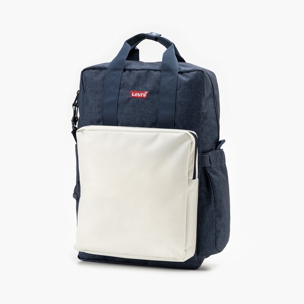 Levi's backpack bag clearance