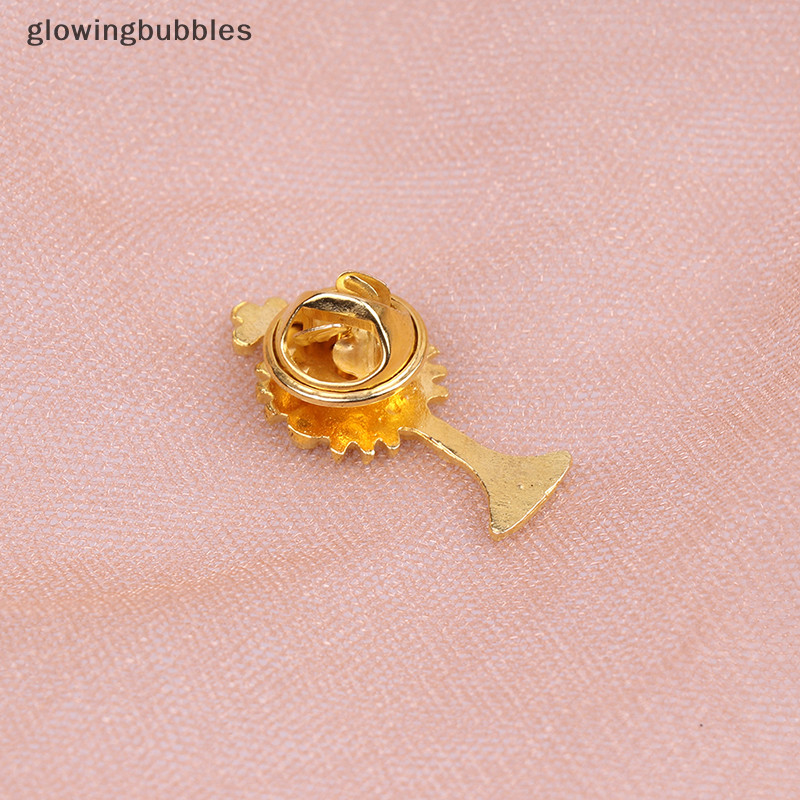 Glowingbubbles 1Pc Catholic Christian Jerusalem Cross Brooch Badge Religious Jewelry Halo Gifts GBS Shopee Singapore
