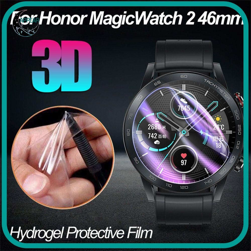 Honor magicwatch 2 cover sale