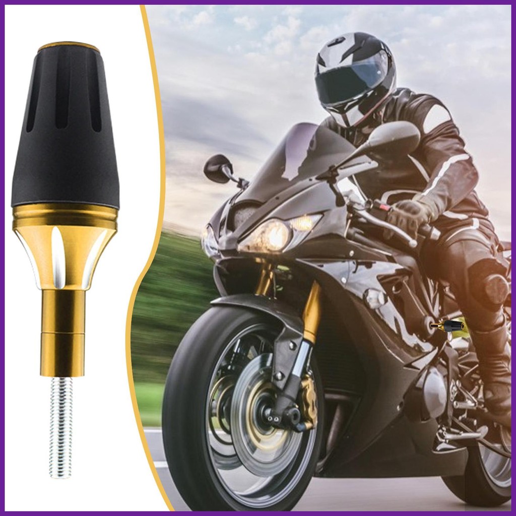 Powersports Engine Guards Crash Bar Sturdy Engine Guards Engine Guard ...