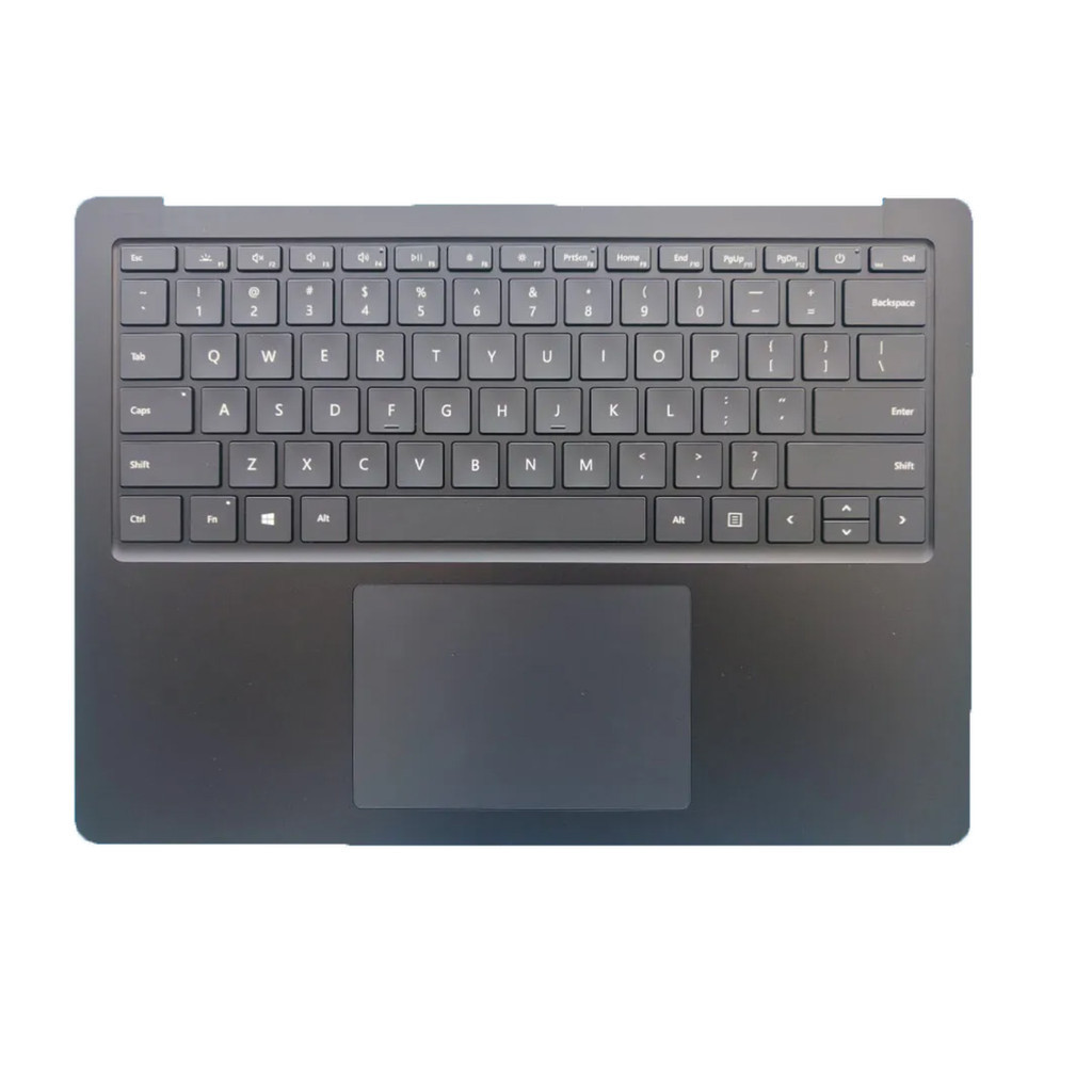 OEM Per Microsoft Surface Laptop 4 13,5 1950 1951 LCD Touch