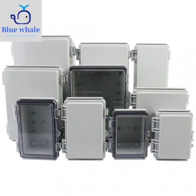 waterproof box - Tools & Small Appliances Prices and Deals - Home ...