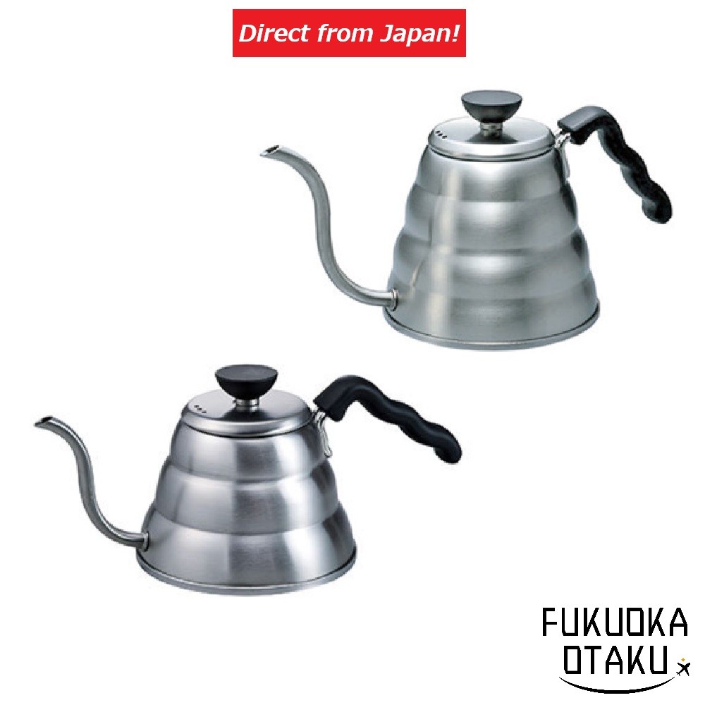 HARIO V60 Drip Kettle 