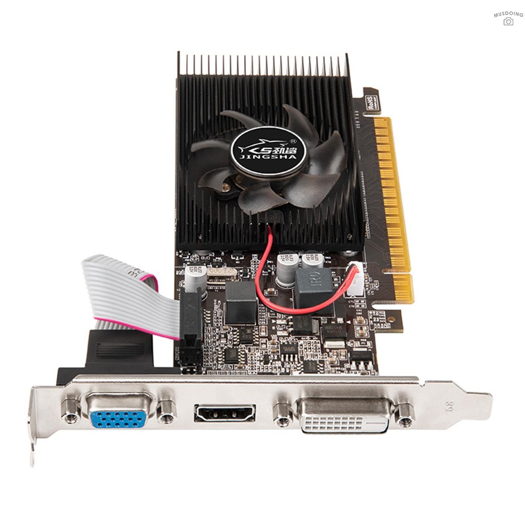 Vga card for pc discount