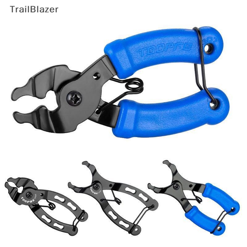 Quick release bike chain tool best sale