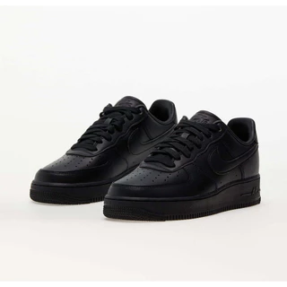 Buy Nike black af1 At Sale Prices Online December 2024 Shopee Singapore