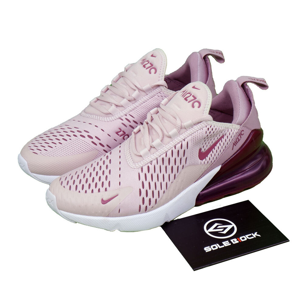 Nike air max fille 2018 online