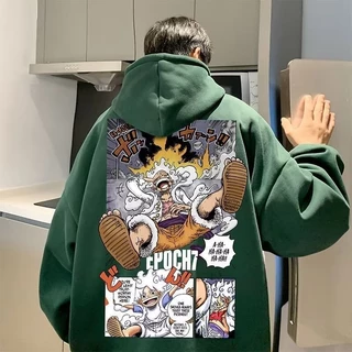 (g) グラム HOODIE COAT ONE PIECE サイズフリー One piece hoodie amazon clearance