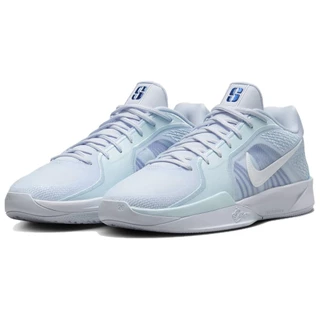 Buy Nike sabrina 2 At Sale Prices Online - September 2025