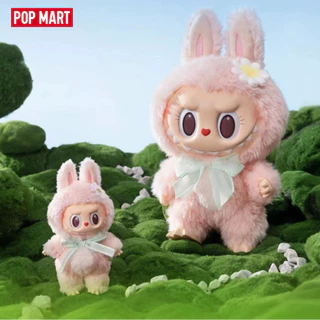 【翌日発送できる】正規品 ランド限定　MOKOKO CLOSE TO SWEET MOKOKO Close to Sweet Series 1 Pendant