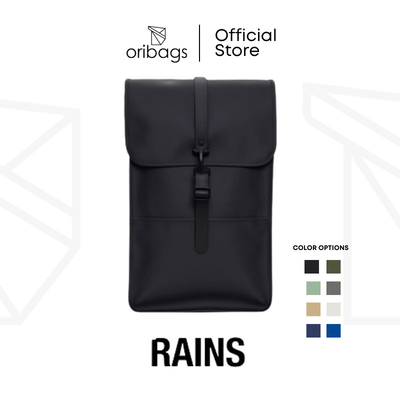 osprey atmos ag 65 men's backpacking backpack Osprey Atmos AG 65 Backpack Review