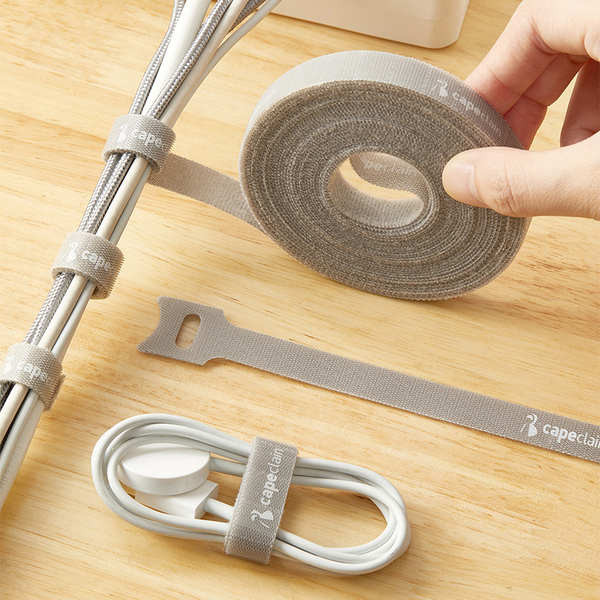 under desk cable management cable management cable management tray ...