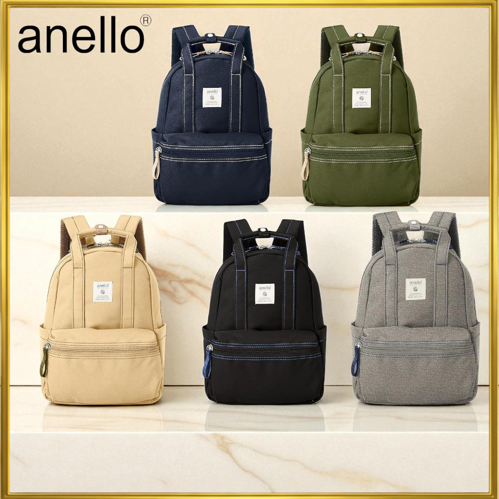 wheeled duffel bag patagonia Black Hole 40L 031221launch comfortable travel Color:Brass/Bronze WHAT'S IN MY NORTH