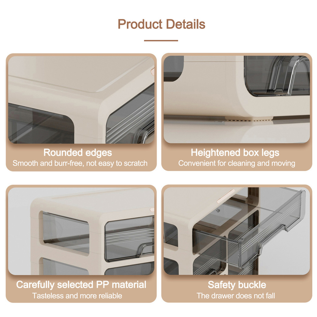 Buy medicine storage box Products At Sale Prices Online - October 2026 ...
