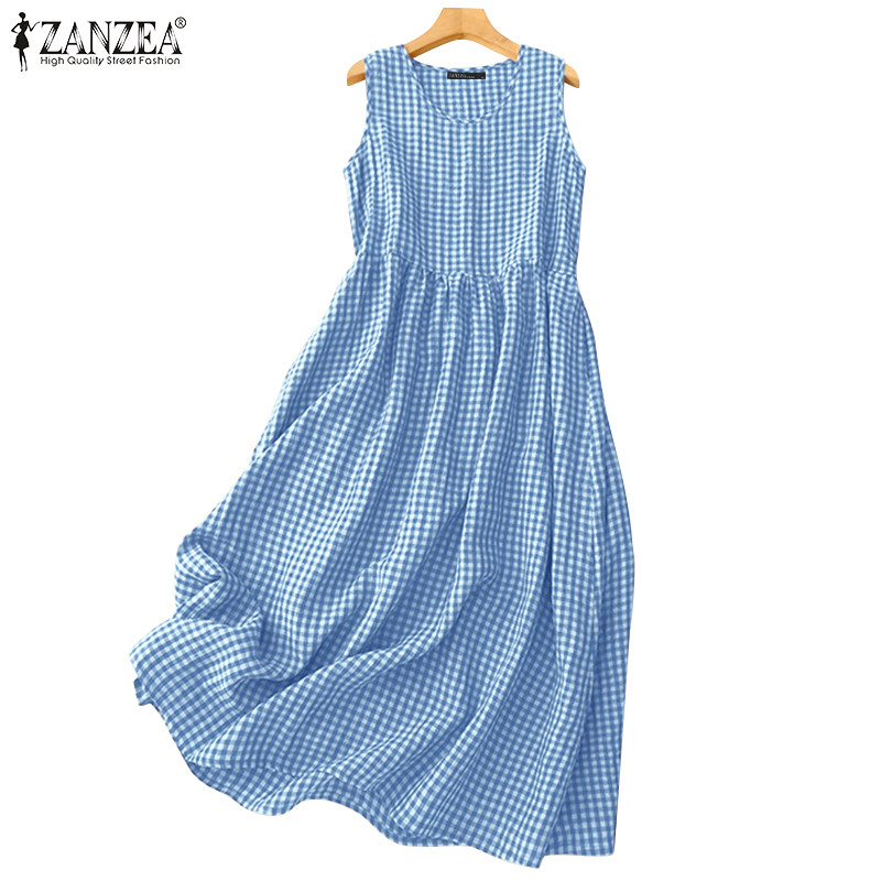 princess polly baby blue dress women's summer new casual solid color single breasted medium long short  sleeve loose casual dress | Shop Now For Limited-time Deals