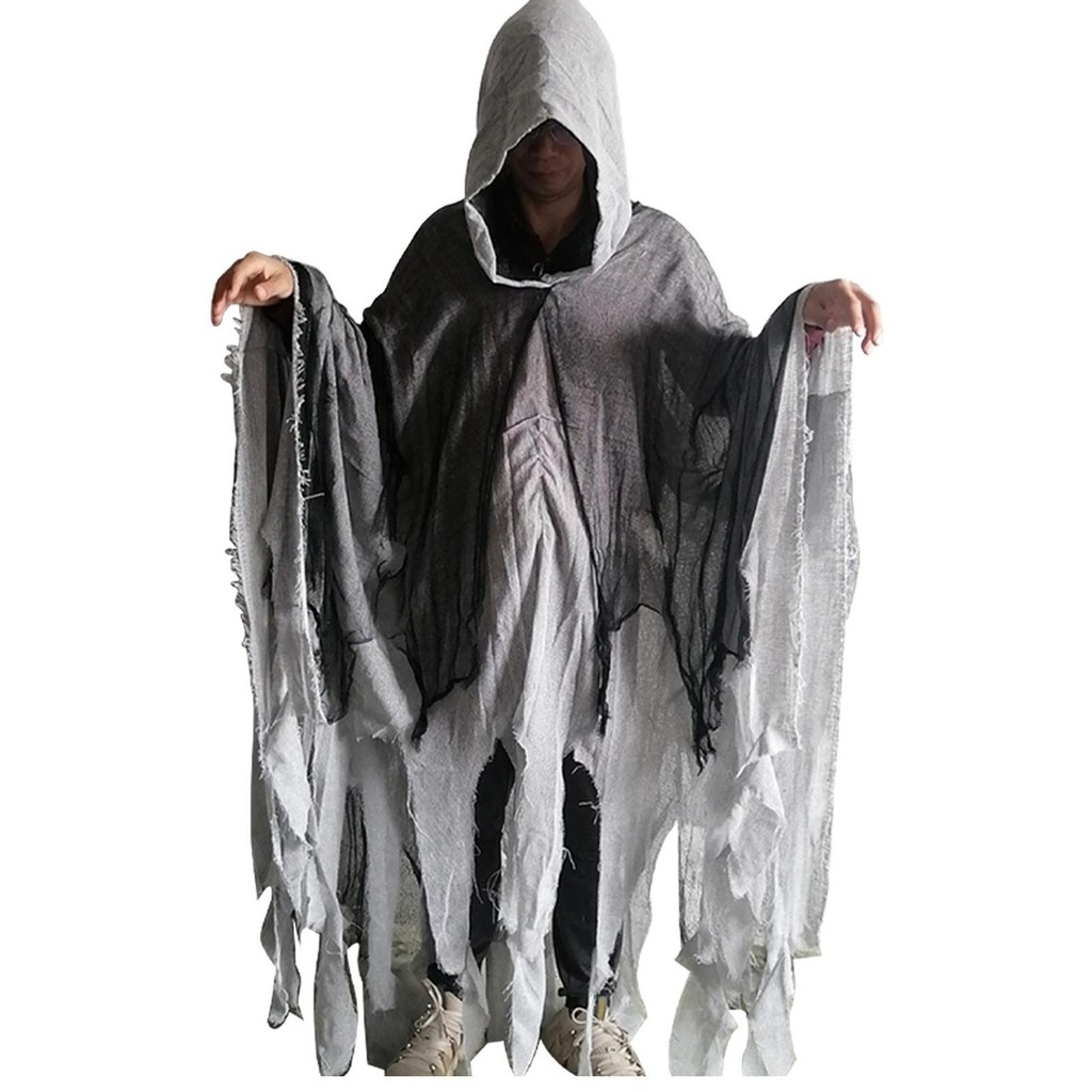Halloween Costume Adult Female Ghost Female Ghost Costume Haunted