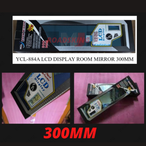 MYVI ALZA VIVA WIRA ISWARA WAJA EXORA ARUZ AXIA BEZZA PERSONA Car Room ...