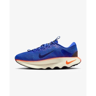 Lowest nike shoes price best sale