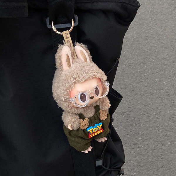 labubu labubu v2 clothes labubu clothes Toy Story Original labubu Baby ...