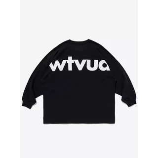 WTAPS WTVUA COTTON Ｔshirt 800x.jpg?