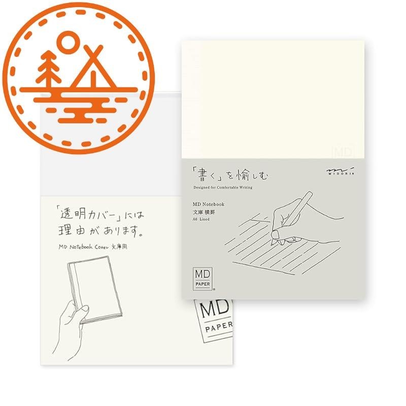 Aazon.co : Idori 15003006 D Notebook, A5, Grid Ruled