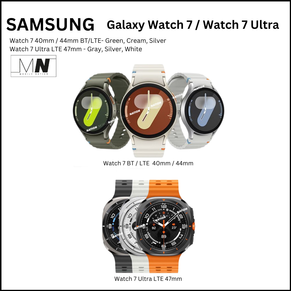 Lte watch best sale