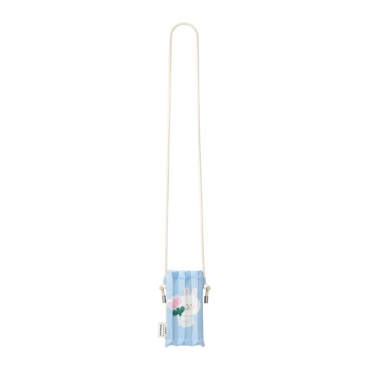 Pleatsmama_[LINE FRIENDS Edition] Nano Bag | Shopee Singapore