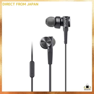 Buy Sony mdr xb75ap At Sale Prices Online - August 2025