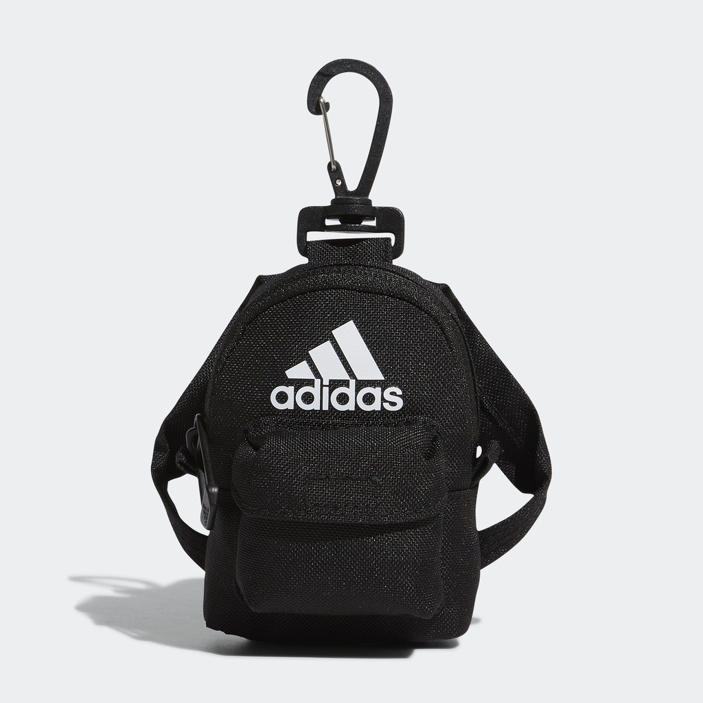 Adidas bag shopee sales