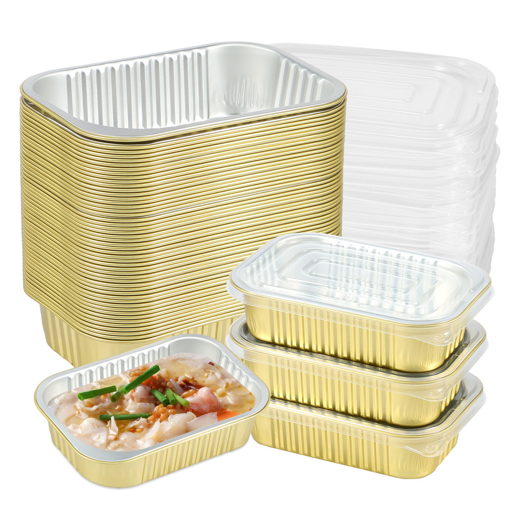 Buy aluminium container At Sale Prices Online - October 2026 | Shopee ...